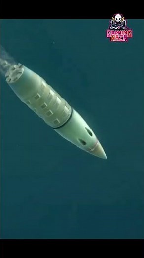 The EASY Way to Dominate in Sniper Ghost Warrior 3 Without Getting Killed!