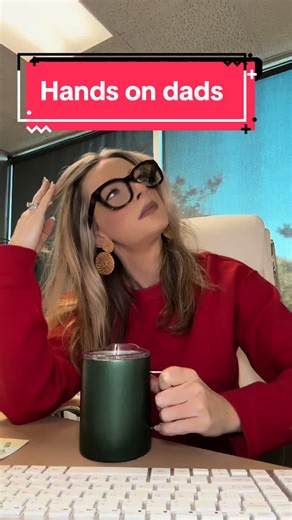 Millennial Moms vs. Boomers: Navigating Parenting Challenges