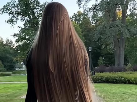 I've regained my sexiness and returned