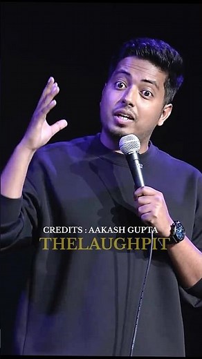 😂”Maths Teacher Ne Toilet Jaane ke Liye Proof Maanga!🤣| Aakash Gupta School Comedy Shorts