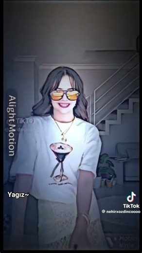 cilli boom bom bom🫠🤍~Yagız #keşfet #keşfetteyiz #keşfetbeniöneçıkar #ahsıl #keşfetteyizz #feride