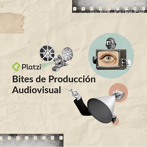 Cómo Crear un Canal de Streaming desde Cero