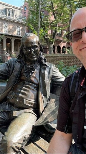 Thank you UPENN Wharton School of Business - Operations Management Class for MBA