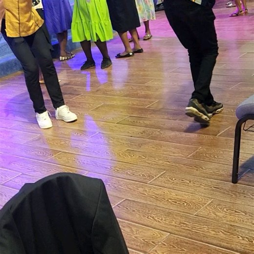 Anointed Room Ministry on Reels