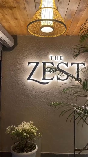 The Zest Bar and Dining on Instagram: "HELLO EVERYONE! WE HAVE A VERY SPECIAL ANNOUNCEMENTS TO MAKE. GRAND OPENING OF( THE ZEST BAR AND RESTAURANT) IS HAPPENING ON 31st OF DECEMBER 🎊WE WELCOME YOU ALL TO JOIN US🤗 LOCATION: 📍 TUSHAL SIDDHARTHA BANK NEXT TO POLICE STATION."