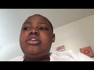 Opening to penguins of Madagascar on FXX