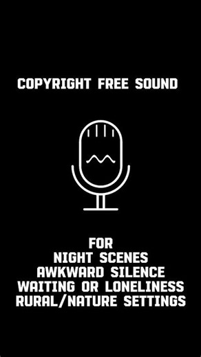 Awkward silence meme sound effect #memesoundeffect #shorts