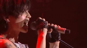 7.1K views · 505 reactions | The Cranberries - Zombie | Heavy Metal Hard Rock | Facebook