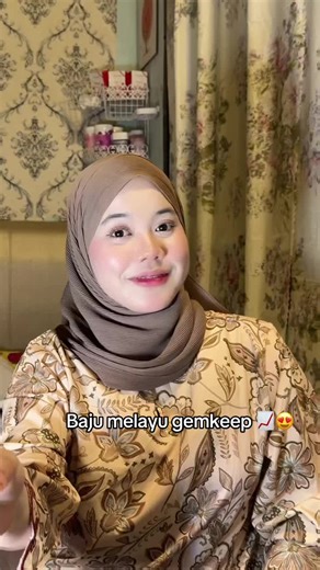 Explore the Best Baju Melayu Gemkeep Styles