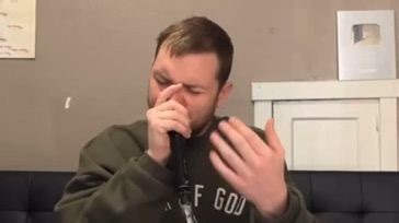 Napom - 扎实的基本功