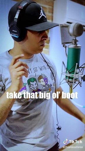 Broke Leg Recovery Guide: From Casts to Crutches!