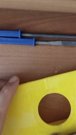 Plastic Cover for Charging Station on Lighting Poles