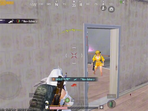 Ultimate Royal Recommendations for PUBG Mobile