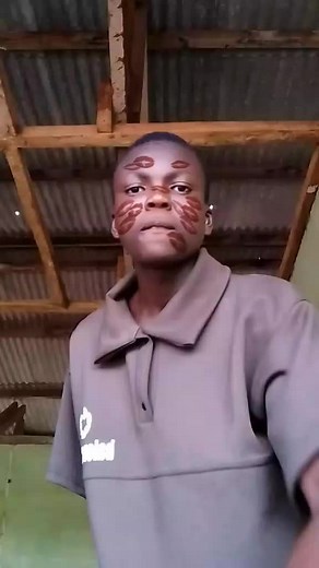 David....berry on TikTok