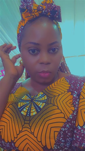 Temmie1807 (@temmie1807)’s videos with original sound - Temmie1807