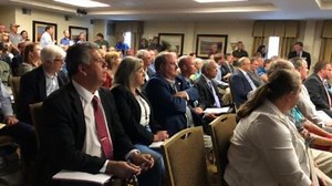 VDOT: I-81 is one of the most dangerous interstates, projects will begin to improve safety