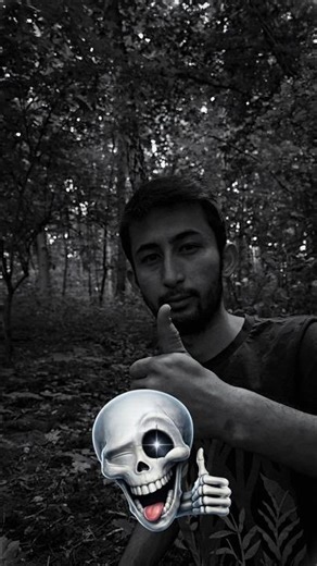 Fire from a Kitchen Tool?!🤯🔥 Bushcraft Hack #shorts #viralvideo #survival #camping #bushcraft #viral