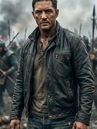 O Poder de Mortal Kombat e a Criação AI