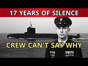 USS Parche： The Most Decorated Spy Submarine in Naval History