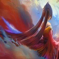 Azur Lane Taihou Anime Live Wallpaper Free