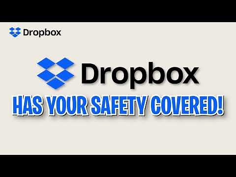 Check Out How The Royalty Family Uses Dropbox Family - Part 2