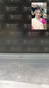 2.7K views · 14 reactions | 2.10 bangles collection book now For...