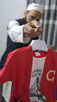 gul plaza k sanihe k badFresh collection just arrived ابھی آرڈر کریں! #gulplaza#new #fashion #baba