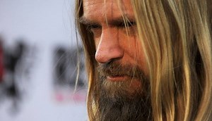 5.5K views · 238 reactions | Um trecho do badass Zakk Wylde tocando Snowblind do Black Sabbath, durante o NAMM 2016, no último dia 23. #Snowblind | Tudo Sobre Pantera | Facebook