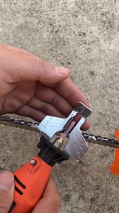 #hardwaretools | Hardware Tools PRO