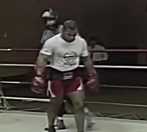 10K views · 465 reactions | Mike Tyson Fighters | Best Boxing Matches | Facebook
