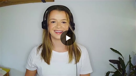 Nature vs. Nurture is getting a molecular makeover, and Laura Hemmingham and Ben Greulich are here to show you how your lifestyle leaves a literal mark on your genome. Press play to watch the TMI10… | Technology Networks