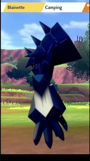 Get ALL Perfect Shiny Ultra Beasts NOW in Pokemon Sword and Shield #Pokemon