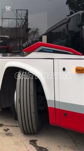 #music #automobile #asmr #bus #volvo #hino #scania