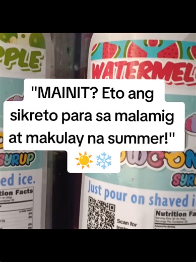 kuya_bhadz_shop on TikTok