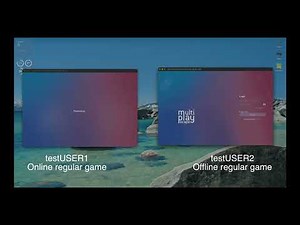 cost control(gamelift, appsync, websocket, Auto DeSerialize)