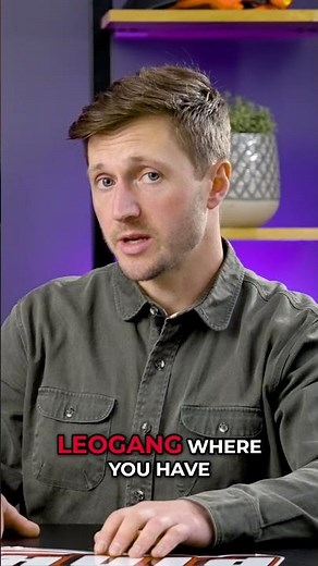 YT Tues: Excels On Flow And Tech