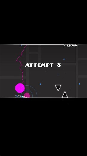 Demon Park Gaming 78 ---------------- Collab with EON Gaming @nolongeraera