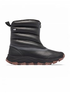 Buy Columbia Expeditionist Peak ODX Men Casual Boots -  - Footwear for Men