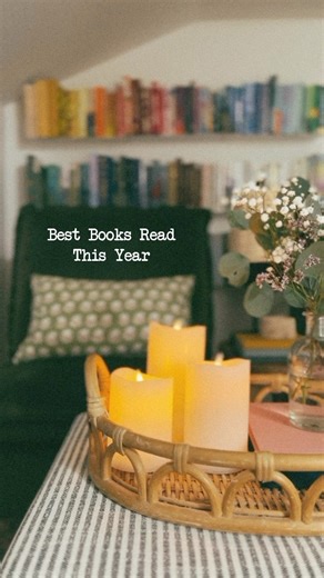 47K views · 56 reactions | This past year, I’ve become a lot more...