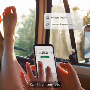 38M views · 299 reactions | Shopify on Reels | Facebook