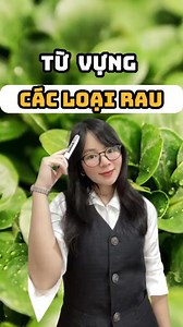 14K views · 219 reactions | Welcome to spices vegetable tree Vietnam  | English today | Facebook