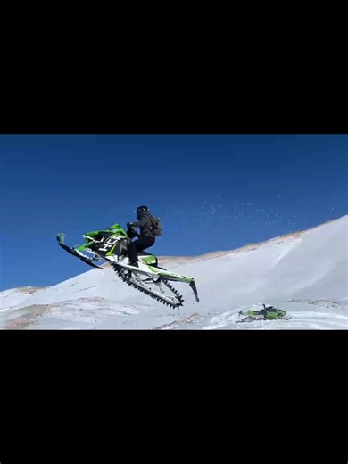 Top Performance ATVs for Winter Adventures