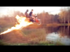 We Love Russia 2016 - Russian Fail Compilation #28