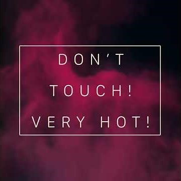 Bentley Continental GT exhaust gas temperature sensor replacement