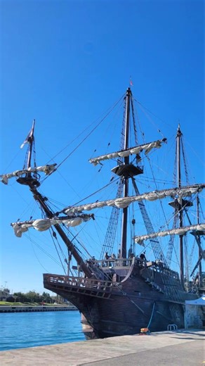 Top 15 World's Oldest Navies ⚓🌍 by Foundation Year. Part 2 ⛵️ Which navy did you NOT expect to see?