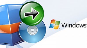 Dicas do Windows 7: como adicionar programas para iniciarem com o Windows