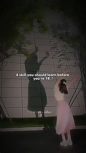 some skills you should learn..! #viral #shorts #trending #aesthetic #fypシ゚viral #youtube #comment