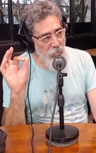 Midnight Rambler #elvis elvispresley #rollingstones #Midnight Rambler #almafuerte #redondos