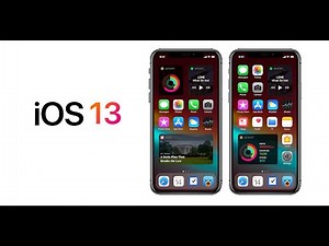 INSTALLER IOS 13 GRATUITEMENT SANS COMPTE DEVELOPEUR/SANS MAC