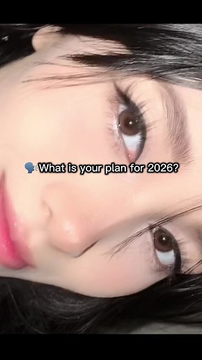 Creating Your Future Plan